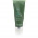 Paul Mitchell Soin Cheveu Hair Scalp Treatment Traitement Des Cheveux