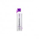 Paul Mitchell Soin Du Cheveu Extra Body Firm Finishing Spray Coiffure