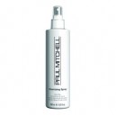Paul Mitchell Soin Du Cheveu Volumizing Spray Coiffure