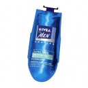 Philips Accessoire de Rasage HQ171/03 Cartouche de Gel