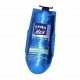 Philips Accessoire de Rasage HQ171/03 Cartouche de Gel