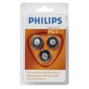 Philips Accessoires Rasoirs HQ 5/40