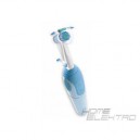 Philips Brosse à dents électrique hx1630/02