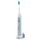Philips Brosse à Dents HX6711/02