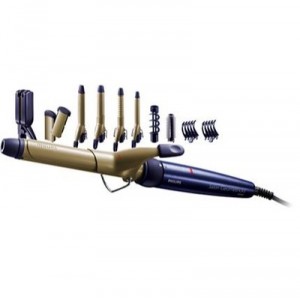 Philips Brosse Coiffante HP4698/59