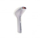 Epilateur Philips SC2001
