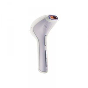 Epilateur Philips SC2001