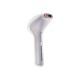 Epilateur Philips SC2001