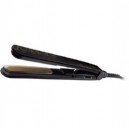 Philips Lisseur HP4687/00 GLAMOUR