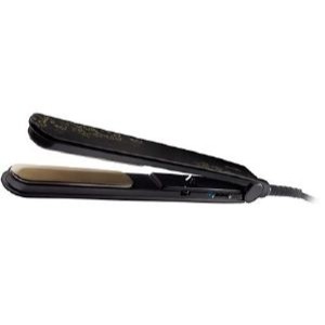 Philips Lisseur HP4687/00 GLAMOUR