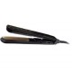 Philips Lisseur HP4687/00 GLAMOUR