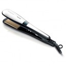 Philips Lisseur HP8350/00