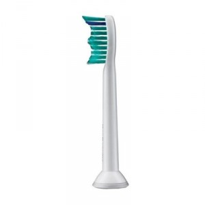 Philips Sonicare brush heads 3 pack HX6013/05 ProResults