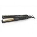 Philips HP4668/22 Fer à lisser "Salon Straight Seduce" Import Allemagne