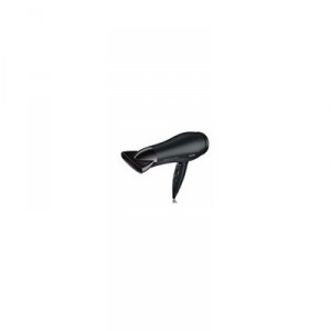 Philips HP8250/00 Hair Dryer