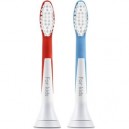 Philips HX 6042/05 Brosse à Dents electrique Sonicare pour Enfant Import Allemagne