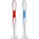 Philips HX 6042/05 Brosse à Dents electrique Sonicare pour Enfant Import Allemagne