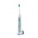 Philips HX6711/02 Brosse a Dent Electrique Sonicare HealthyWhite Import Allemagne