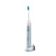 Philips HX6711/02 Brosse a Dent Electrique Sonicare HealthyWhite Import Allemagne