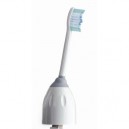 Philips HX7002/05 Sonicare Elite Brossette
