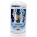 Philips HX 7012 10 Hygiène dentaire Sonicare