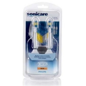 Philips HX 7012 10 Hygiène dentaire Sonicare