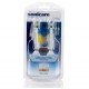 Philips HX 7012 10 Hygiène dentaire Sonicare