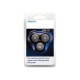 Philips RQ 10/40 ARCITEC