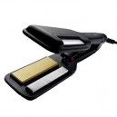 Philips SalonStraight DUO HP 4688 Fer à coiffer