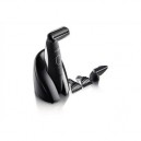 Philips TT 2030/36 Bodygroom Rasoir et tondeuse peau humide/sèche