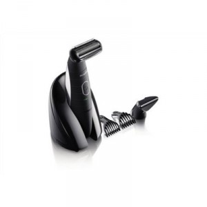 Philips TT 2030/36 Bodygroom Rasoir et tondeuse peau humide/sèche