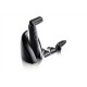 Philips TT 2030/36 Bodygroom Rasoir et tondeuse peau humide/sèche