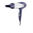 Philips Seche Cheveux HP4981/29
