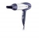 Philips Seche Cheveux HP4981/29