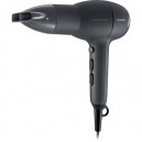 Philips Seche Cheveux HP4997/00
