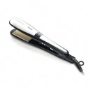 Philips Lisseur Cheveux Hp 8350/00