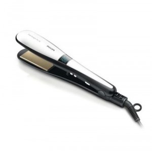Philips Lisseur Cheveux Hp 8350/00