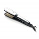 Philips Lisseur Cheveux Hp 8350/00