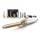 Philips Sèche Cheveux Hp 4698/22