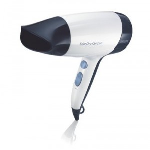 Philips Sèche Cheveux Hp 4961/22