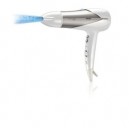 Philips Sèche Cheveux Hp 8183/00