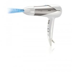 Philips Sèche Cheveux Hp 8183/00