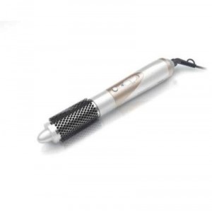 Philips Sèche Cheveux Hp 8651/00