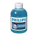 Philips Solution de nettoyage HQ200