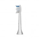 Philips SONICARE HX6001/05