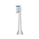 Philips SONICARE HX6001/05