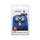 Philips Tête rasoir HQ167/40