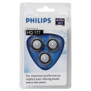 Philips Tête rasoir HQ177/40