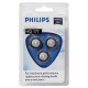 Philips Tête rasoir HQ177/40