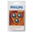 Philips Tête rasoir HQ55/40